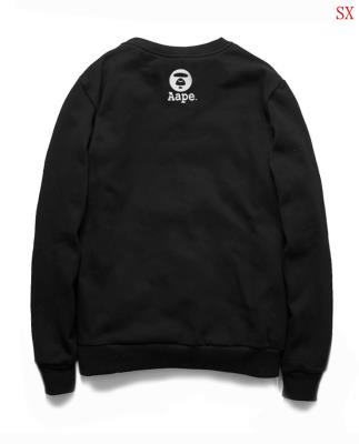 cheap bape hoodies cheap no. 249